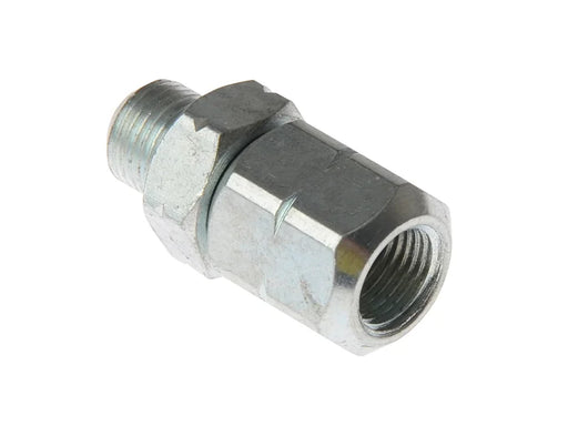 Lumatic RC1S Rotary Connector - RC1S