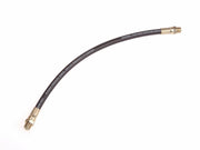 Lumatic RF12NS Nylon Flexible Tube - 12in - RF12NS