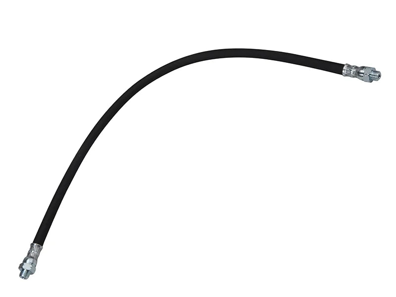 Lumatic RF18VS Rubber Flexible Tube 20in 1/8 in BSP - RF18VS / RF20VS