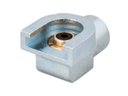 Lumatic SOC-5 Slide On Connector - SOC-5