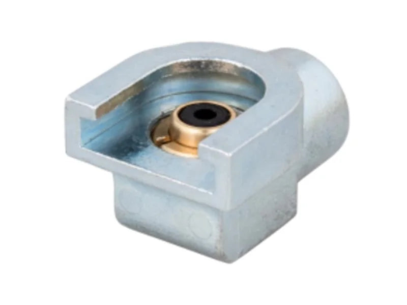 Lumatic SOC-5 Slide On Connector - SOC-5