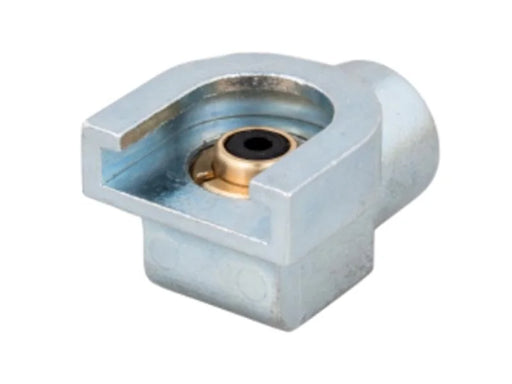 Lumatic SOC-5 Slide On Connector - SOC-5