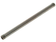 Lumatic SRT6S 6in Straight Rigid Tube - STR6S
