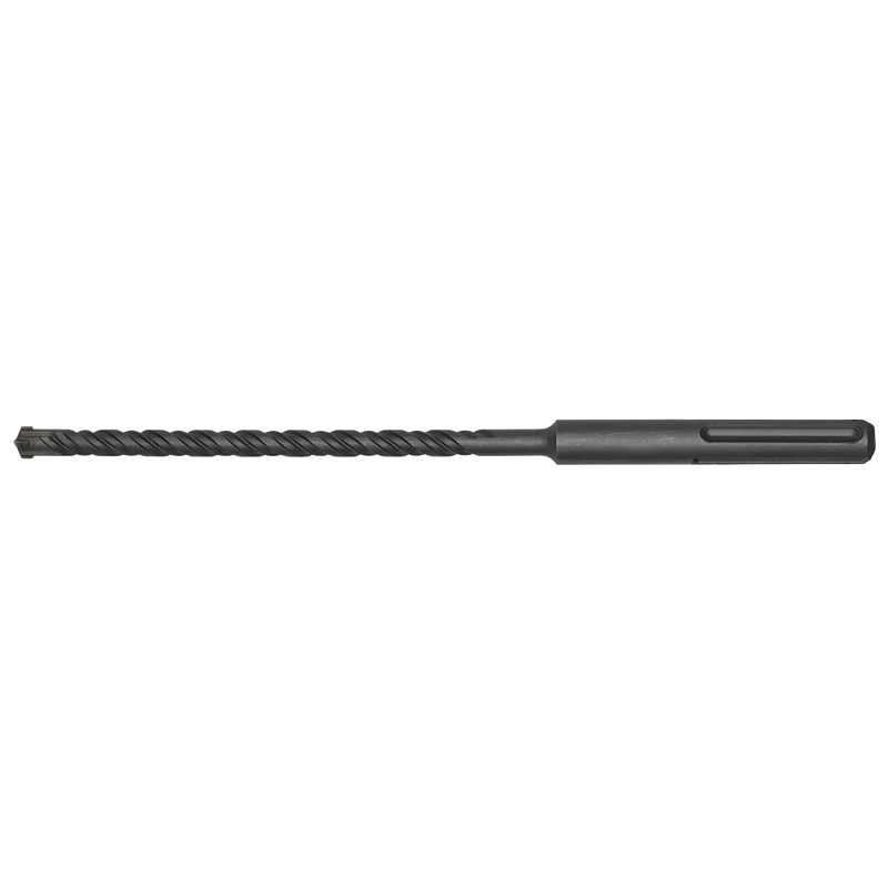 Sealey SDS MAX Drill Bit Ø12 x 340mm