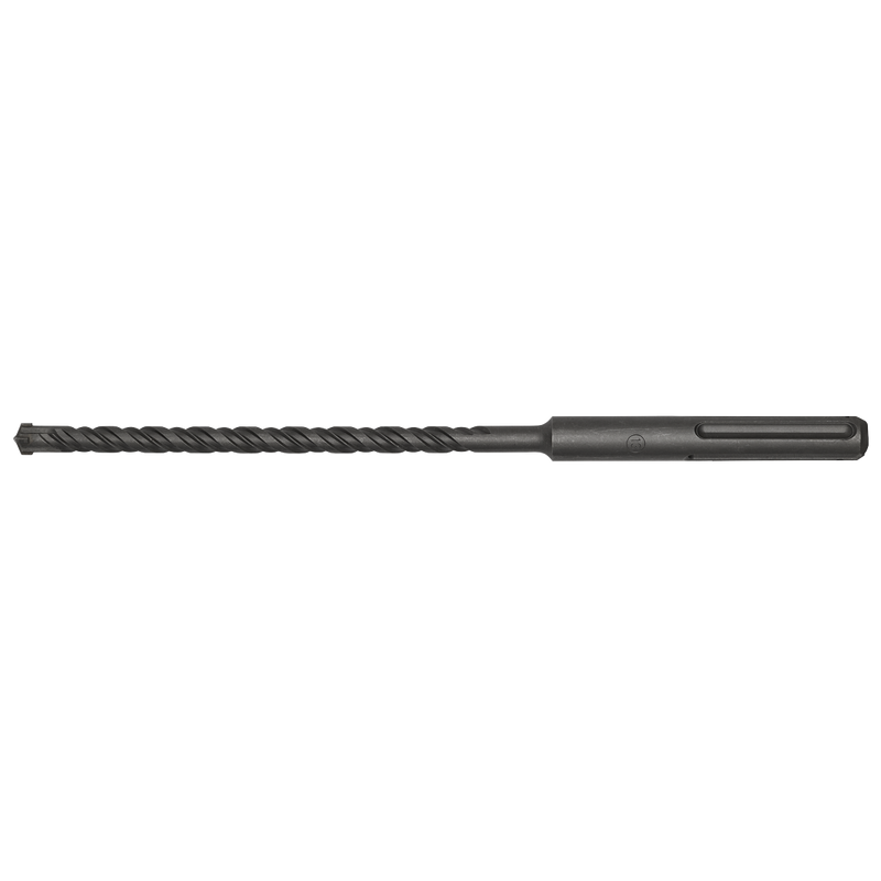 Sealey SDS MAX Drill Bit 13mm x 340mm