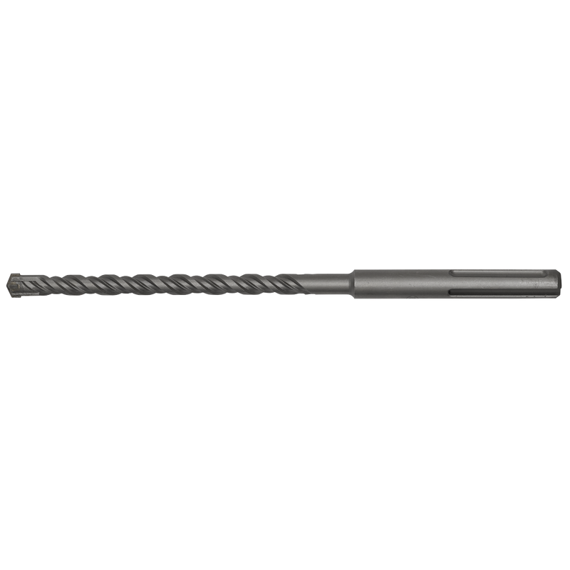 Sealey SDS MAX Drill Bit 15mm x 340mm