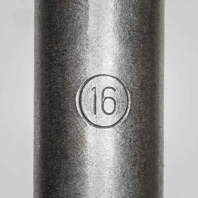 Sealey SDS MAX Drill Bit 16mm x 340mm