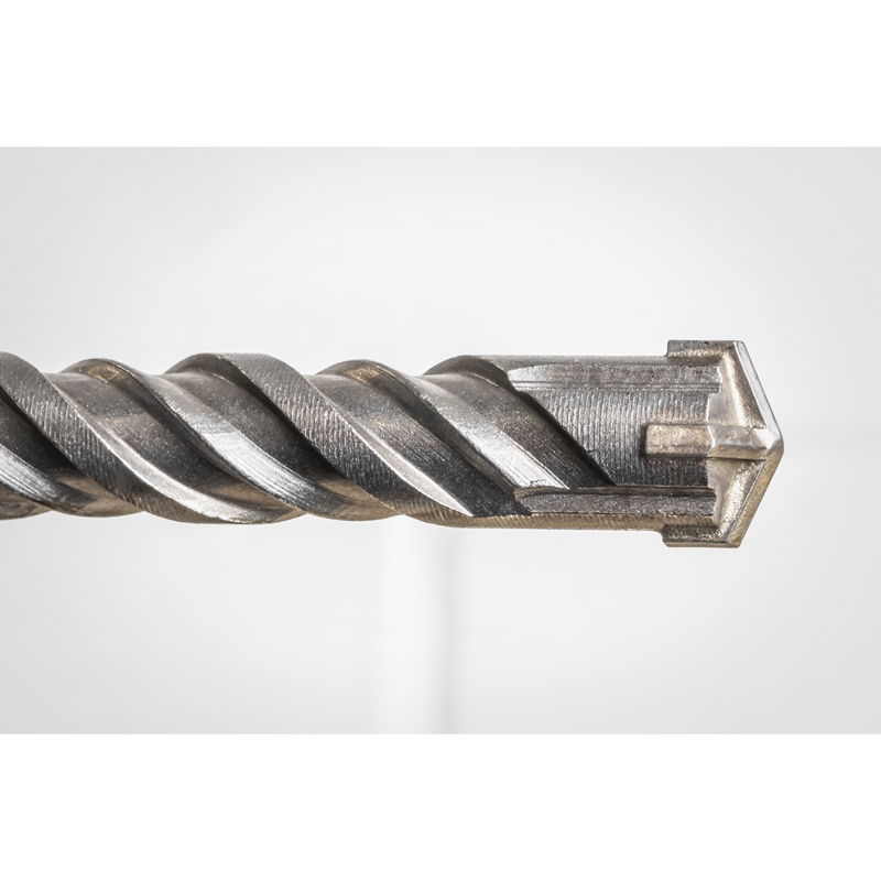 Sealey SDS MAX Drill Bit 16mm x 340mm