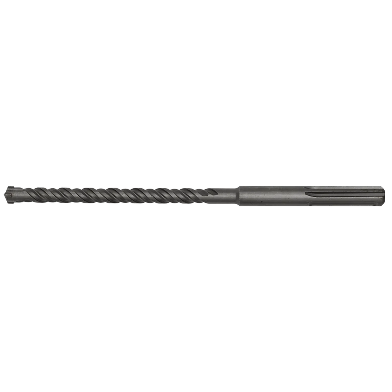 Worksafe SDS MAX Drill Bit Ø18 x 340mm