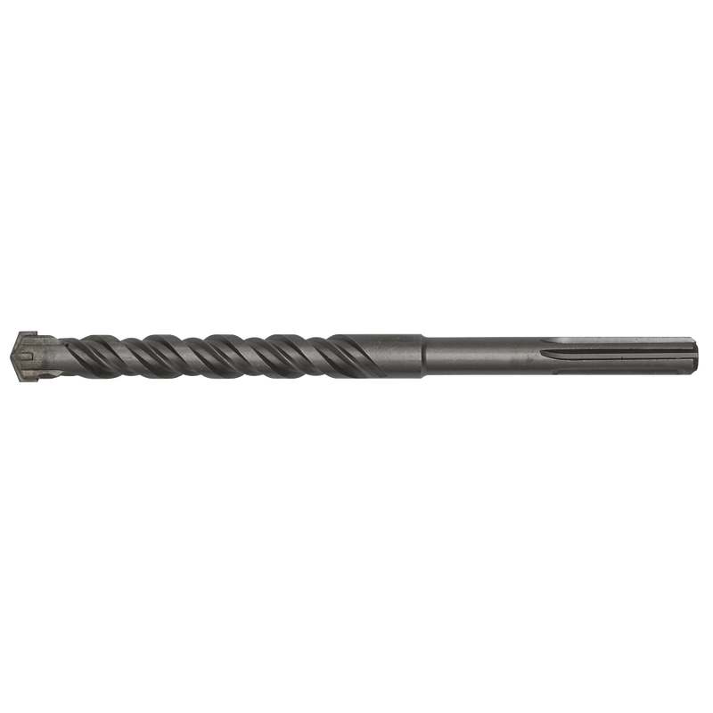 Worksafe SDS MAX Drill Bit 20mm x 320mm