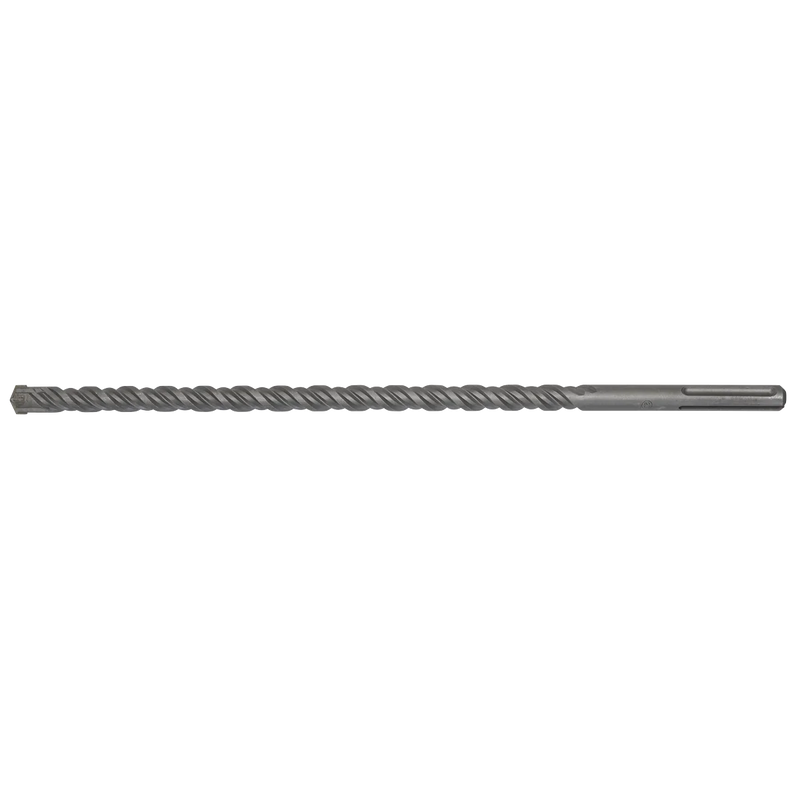 Worksafe SDS MAX Drill Bit 20mm x 320mm