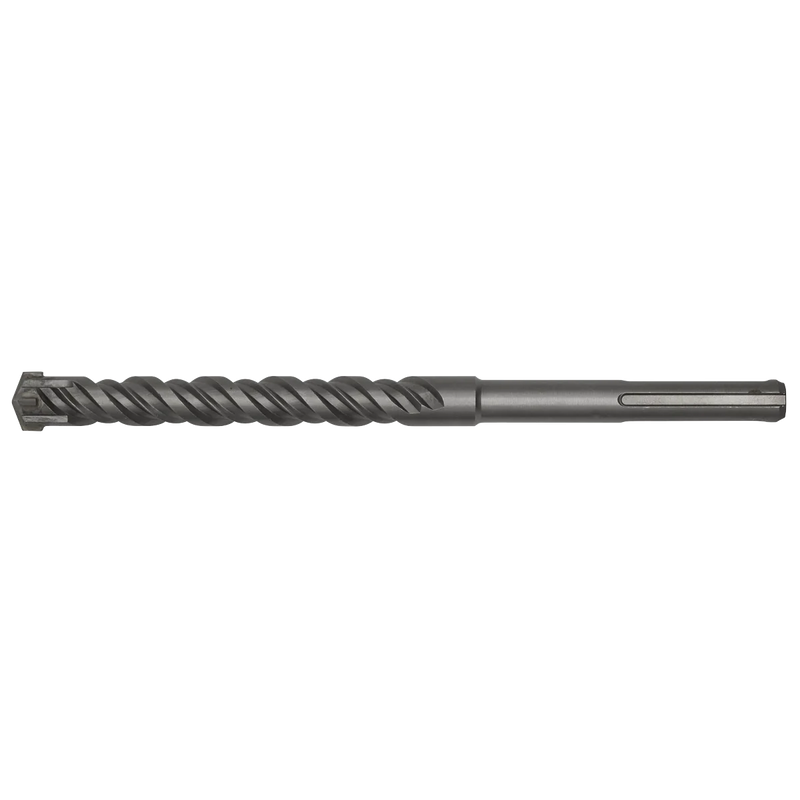 Worksafe SDS MAX Drill Bit Ø22 x 320mm Model MAX22X320