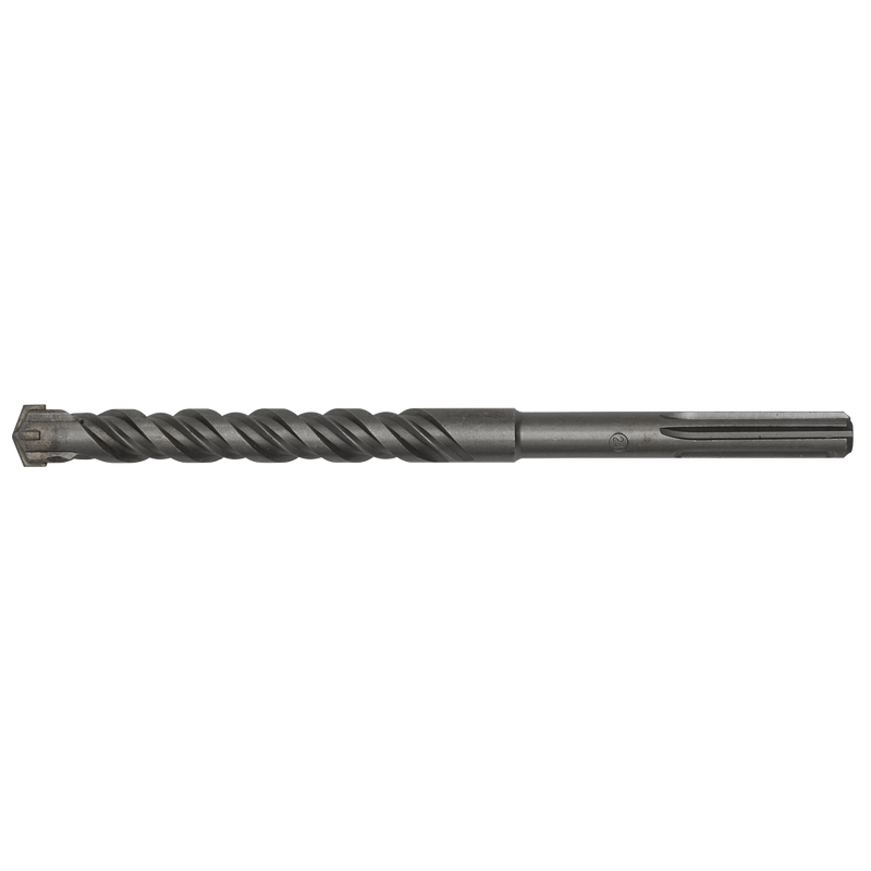 Worksafe SDS MAX Drill Bit 24mm x 320mm