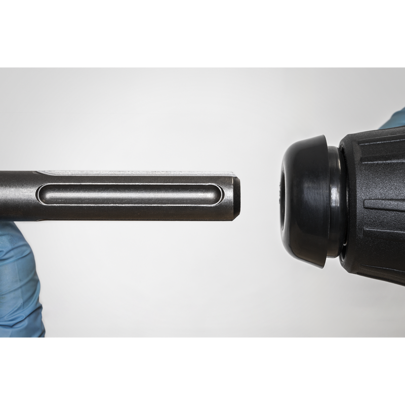 Sealey SDS MAX Drill Bit Ø25 x 920mm