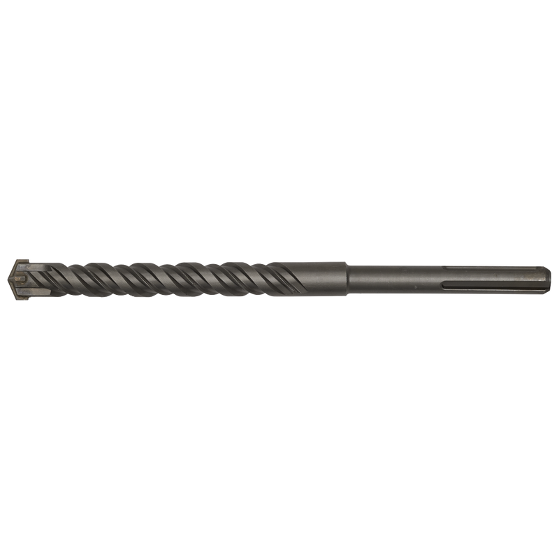 Worksafe SDS MAX Drill Bit 26mm x 340mm