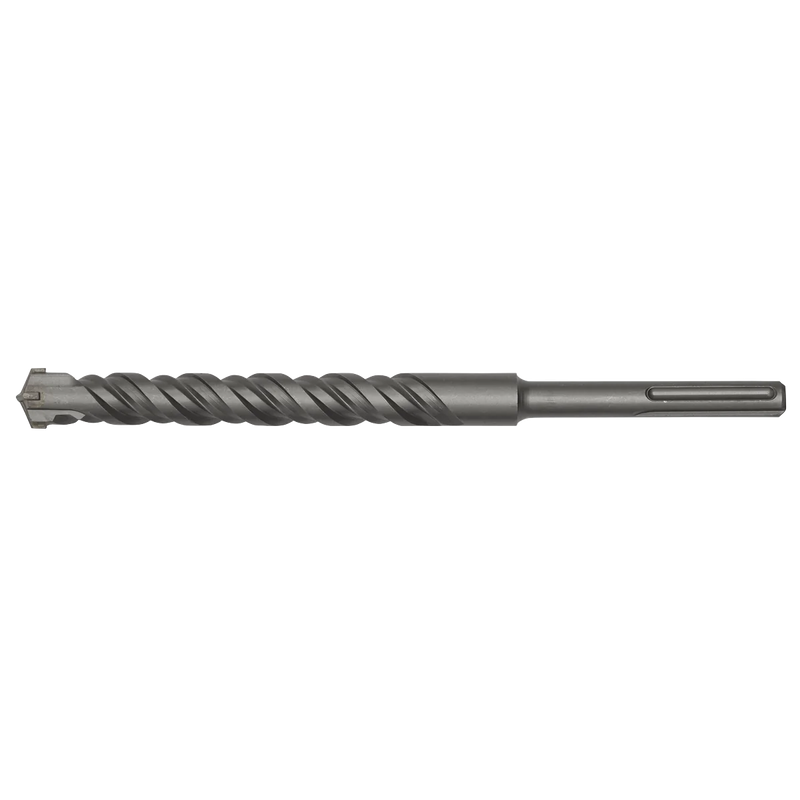 Worksafe SDS MAX Drill Bit Ø30 x 370mm