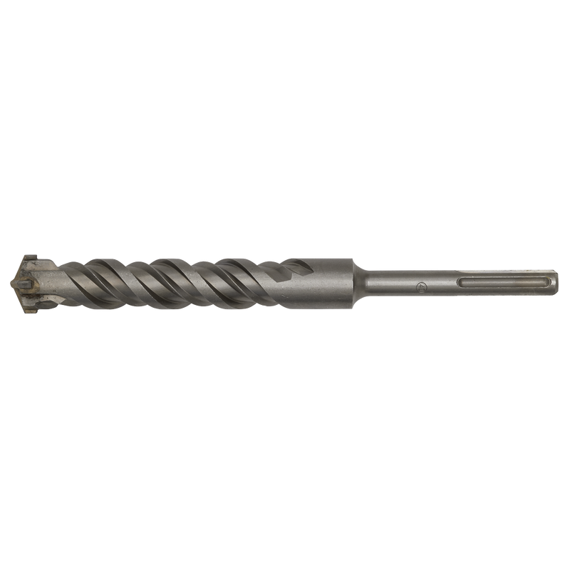 Worksafe SDS MAX Drill Bit Ø40 x 370mm