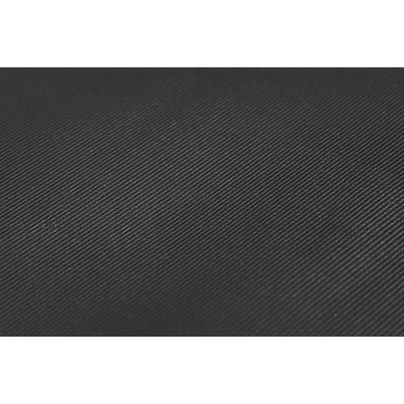 Sealey Motorcycle Garage Mat MCGM01 1.67kg