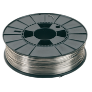 Sealey Stainless Steel MIG Wire 0.8mm 5kg
