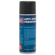 Sealey Anti-Spatter Pressure Spray 300ml - MIG/722308