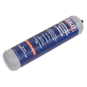 Sealey Disposable Argon Gas Cylinder 100g