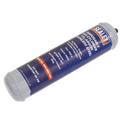 Sealey Disposable Gas Cylinder 100g - Box of 12