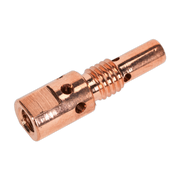 Sealey Diffuser Adaptor MB25/36 Pack of 2