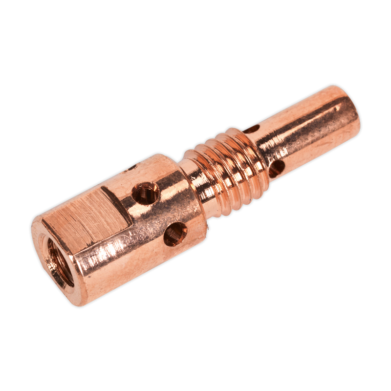 Sealey Diffuser Adaptor MB25/36 Pack of 2