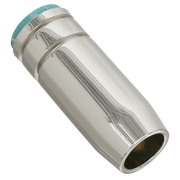 Sealey Cylindrical Nozzle Pack of 2 for MB25/36 Torches