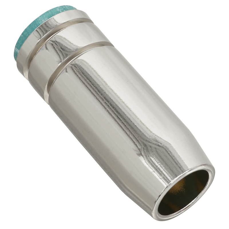 Sealey Cylindrical Nozzle Pack of 2 for MB25/36 Torches