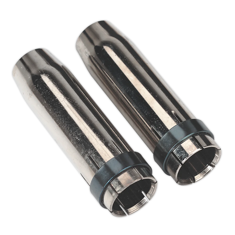 Sealey Conical Nozzle MB36 - Pack of 2
