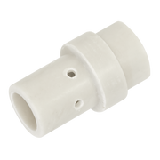 Sealey Diffuser MB36 - Pack of 2 Ceramic Welding Accessories