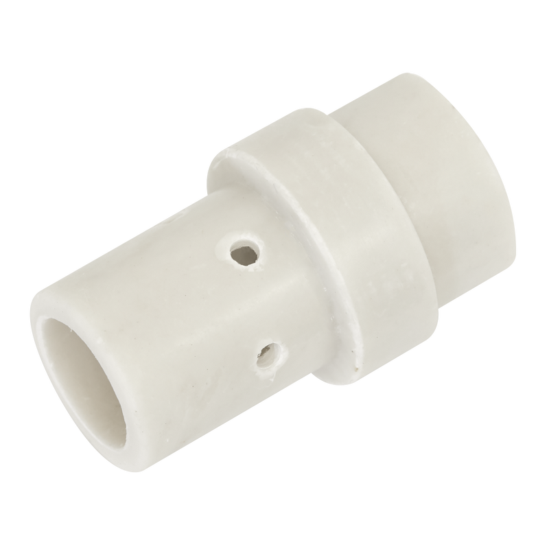 Sealey Diffuser MB36 - Pack of 2 Ceramic Welding Accessories