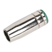 Sealey Conical Nozzle MB25/36 Pack of 2