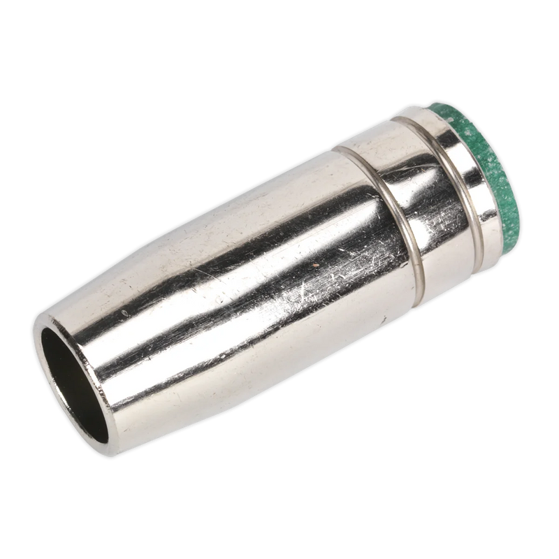 Sealey Conical Nozzle MB25/36 Pack of 2