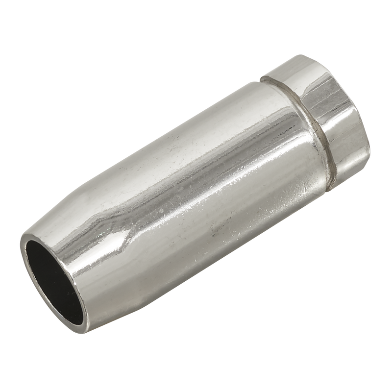 Sealey Conical Nozzle MB14 - Pack of 5