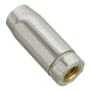 Sealey Conical Nozzle MB14 - Pack of 5