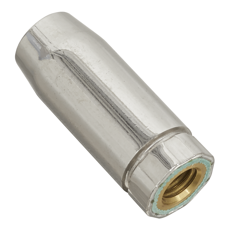 Sealey Conical Nozzle MB14 - Pack of 5