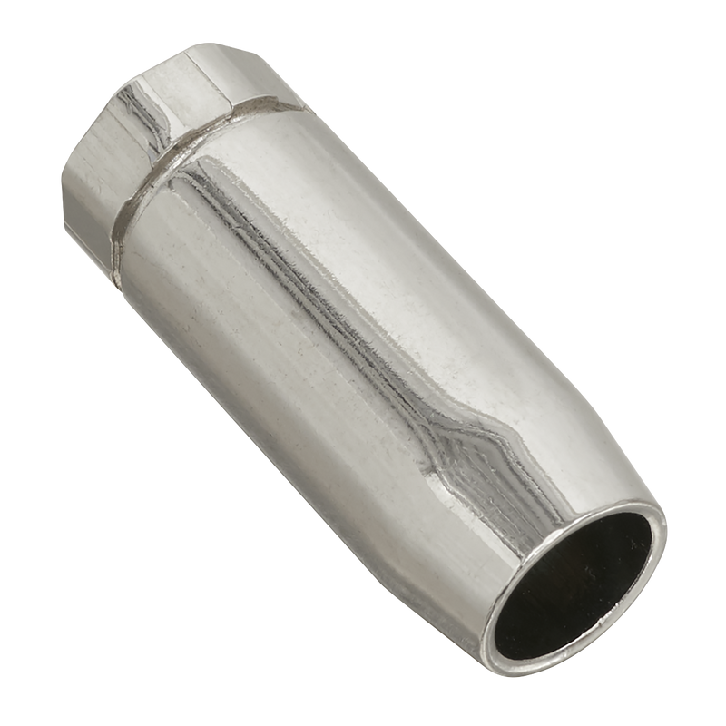 Sealey Conical Nozzle MB14 - Pack of 5