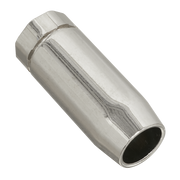 Sealey Conical Nozzle MB14 - Pack of 5