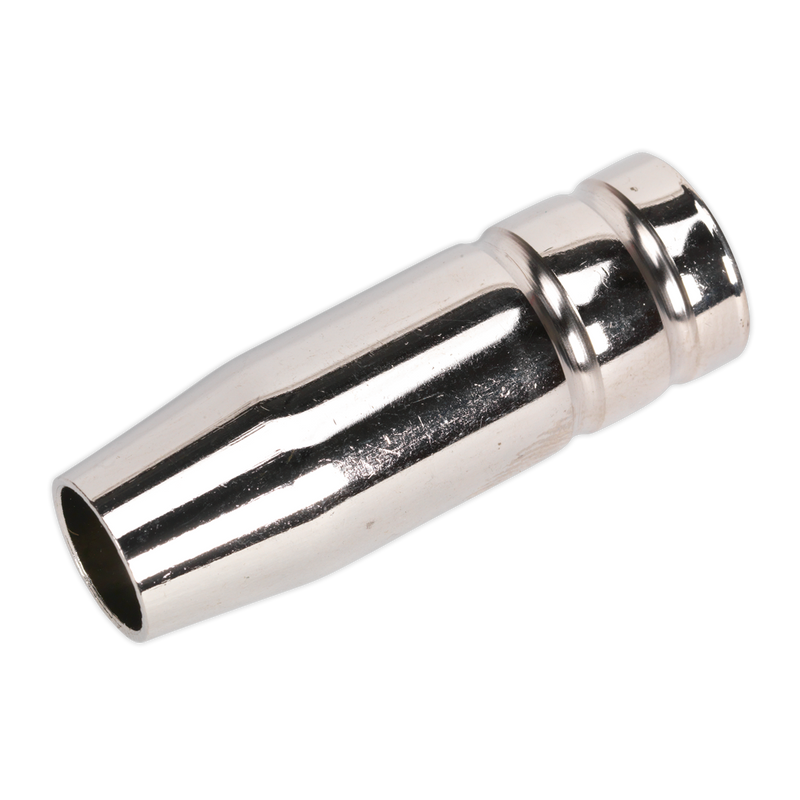 Sealey Conical Nozzle MB15 - Pack of 3