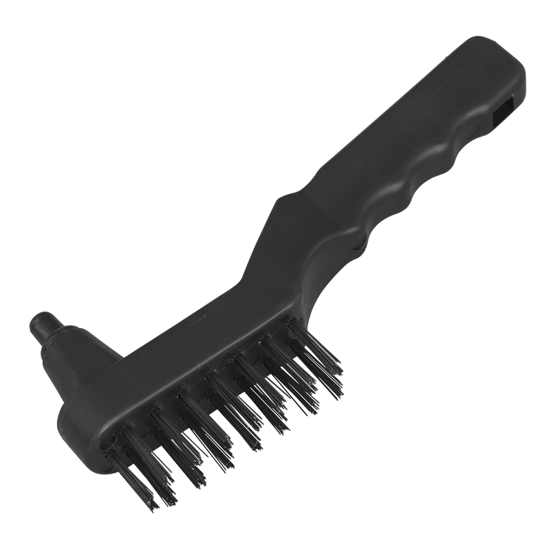 Sealey MIG/TIG & MMA Inverter Welder 120A 230V MINIMIG120i