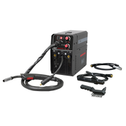 Sealey MIG/TIG & MMA Inverter Welder 160A 230V