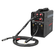 Sealey MIG/TIG & MMA Inverter Welder 160A 230V