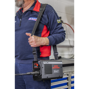 Sealey Inverter Welder MINIMW120i 120A 230V