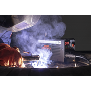 Sealey Inverter Welder MINIMW120i 120A 230V