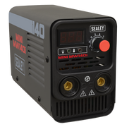 Sealey Inverter Welder MINIMW140i 140A 230V