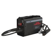 Sealey Inverter Welder MINIMW180i 180A 230V