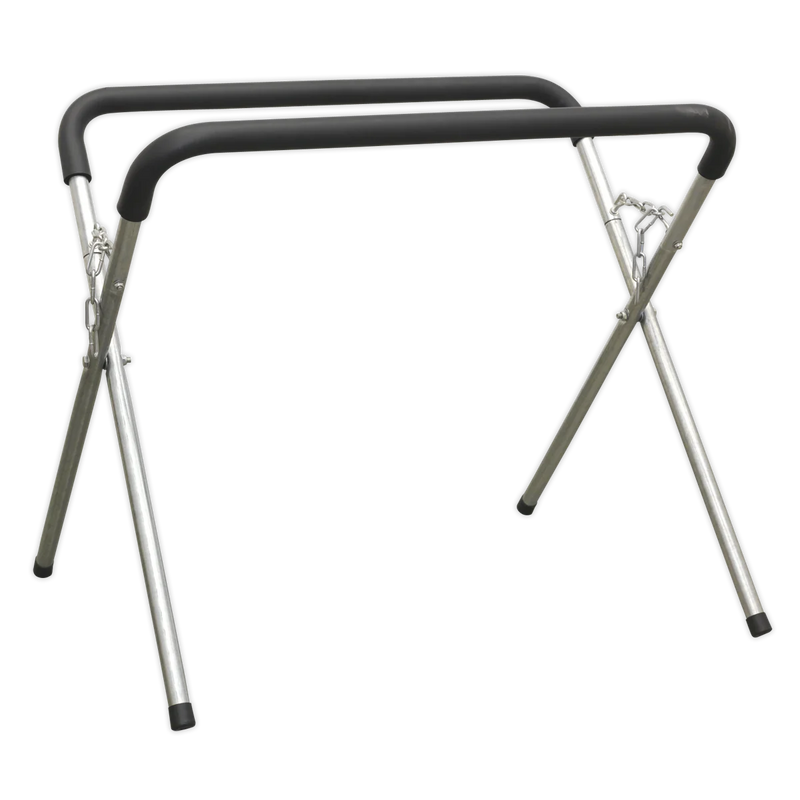 Sealey Folding Panel Stand MK50 1000mm Width