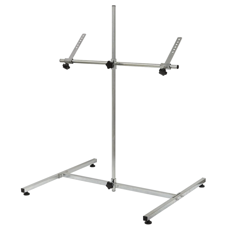 Sealey Spray Booth Stand MK61 1105mm Height